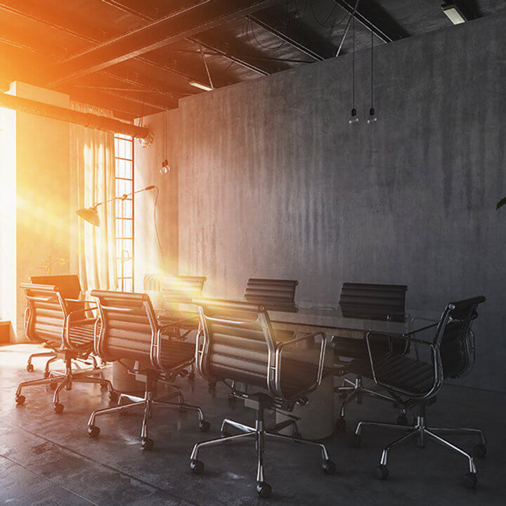 Advisor Spotlight: Kevin Brock