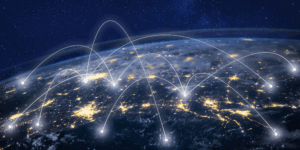 Why Fusion Centers Exist & Their Current State Today