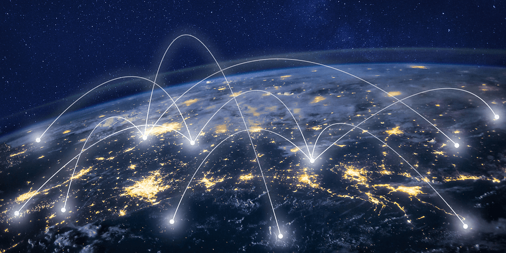 Why Fusion Centers Exist & Their Current State Today