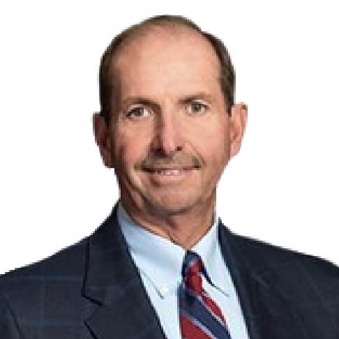 David Brant