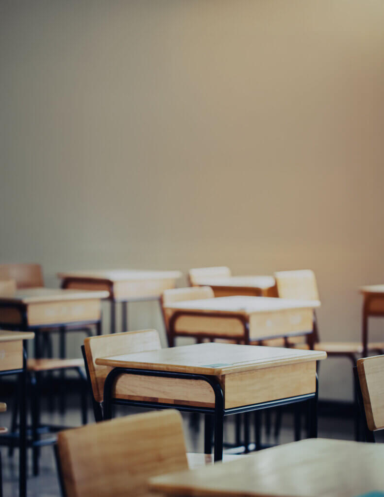 Eanes School District Invests in School Safety and Enhances Threat Assessment with Kaseware Eanes School District Invests in School Safety and Enhances Threat Assessment with Kaseware