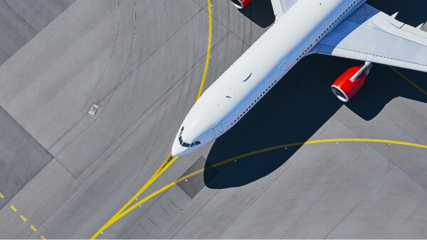 AVIATION