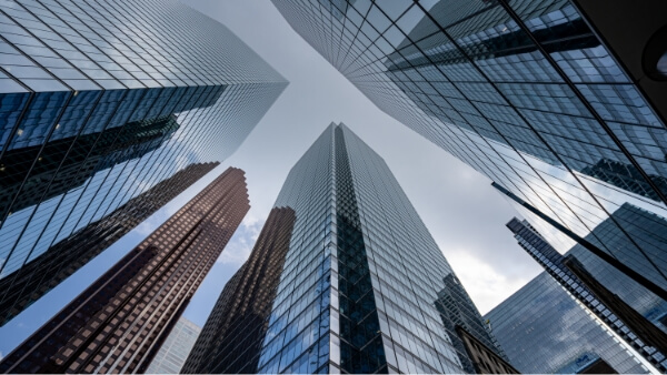 FINANCE