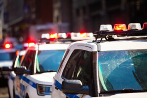Doing More with Less: How Kaseware Supports Law Enforcement Amid Staffing Shortages