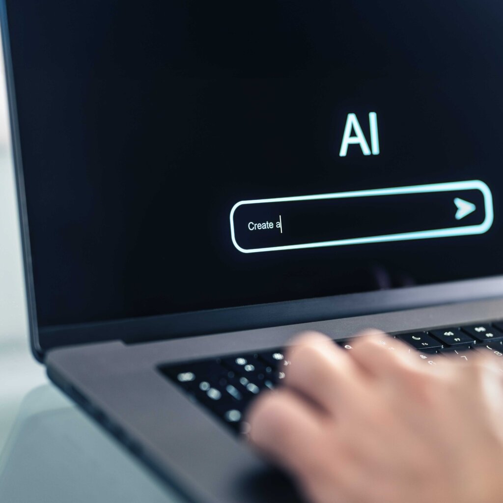 How AI Is Transforming Public Safety: From Hype to Help