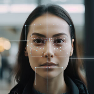 Ai-Generated Synthetic Identities: A Rising Threat in Investigations and Security