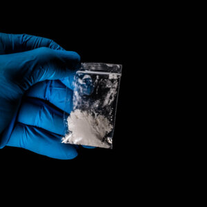 Fighting The Fentanyl Crisis: How Technology Can Empower Law Enforcement