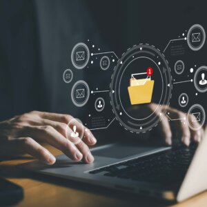 Unifying Investigative Case Management, Open Source Intelligence and Risk Management for Smarter Decisions