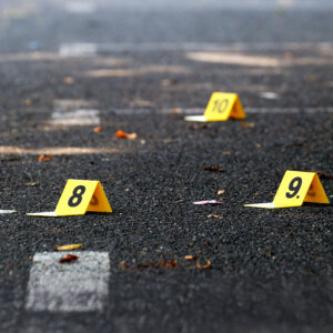 Staying Ahead of Hate – Part III: From Grievance to Tragedy: The Midtown NYC Office Shooting and Looking Ahead