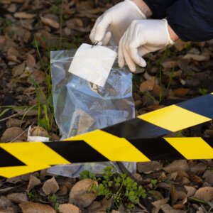 The Investigative Case Management Process: From Lead to Resolution