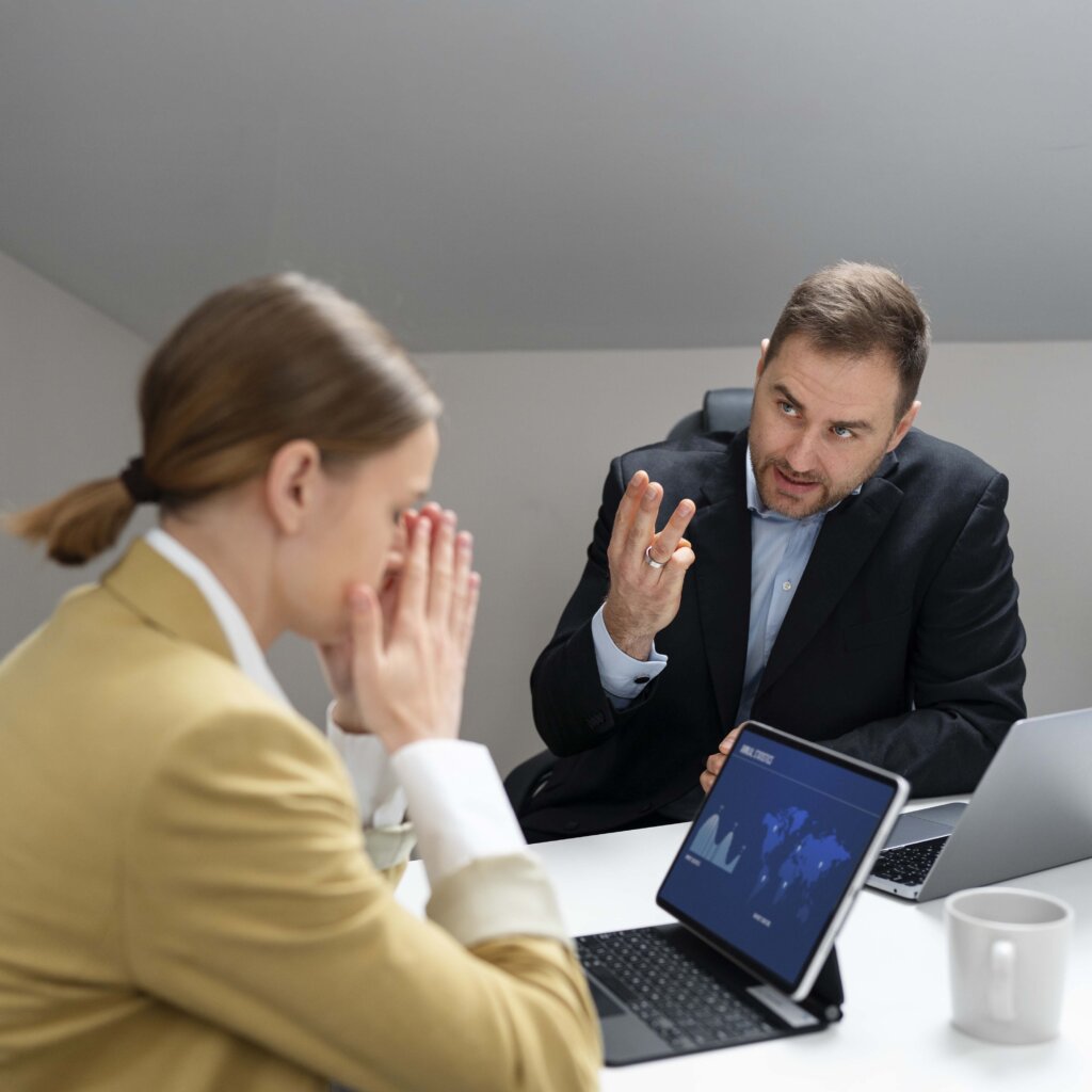 Designing a Comprehensive Workplace Violence Prevention Program: From Risk Assessment to Incident Response Designing a Comprehensive Workplace Violence Prevention Program: From Risk Assessment to Incident Response