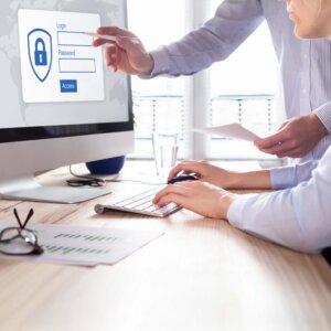 Cybersecurity Awareness Month 2025: Strengthening Digital Defenses in an AI-Powered World
