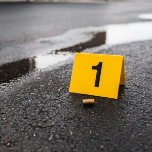 Staying Ahead of Hate – Part IV: The Global Culture of Grievance 