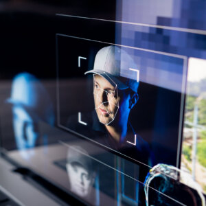 When Seeing Is No Longer Believing: Deepfakes Are Reshaping Criminal Investigations