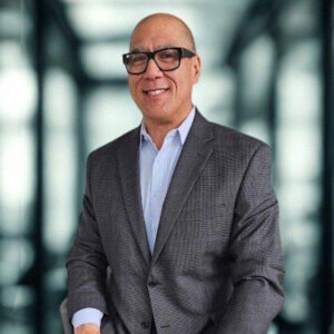 Brian K. Tuskan Joins Kaseware as Strategic Advisor