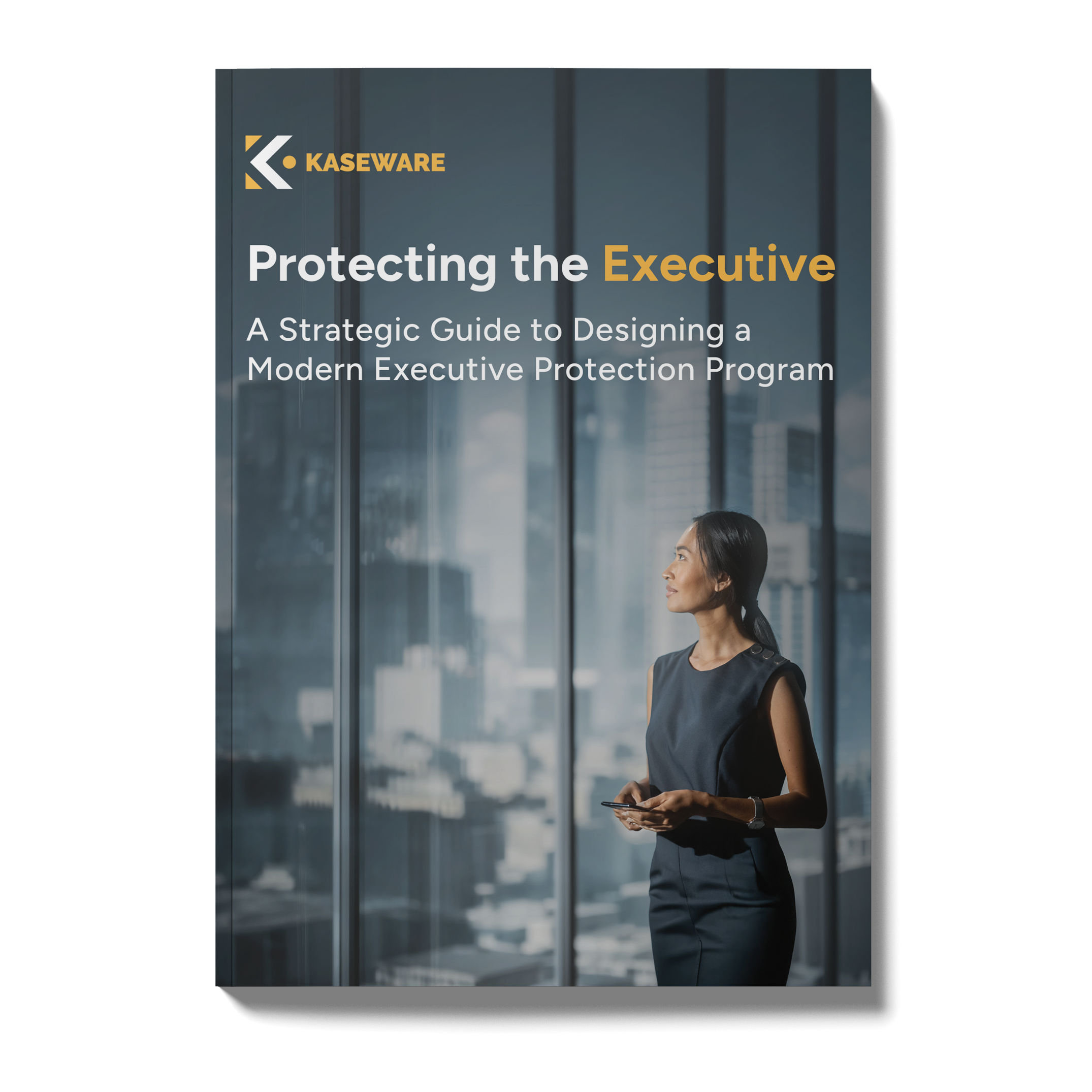 executive-protection-guide-cover