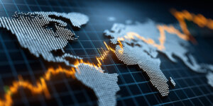 Staying Ahead of Hate, Part V: When Global Conflict Becomes Local Risk