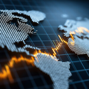 Staying Ahead of Hate, Part V: When Global Conflict Becomes Local Risk