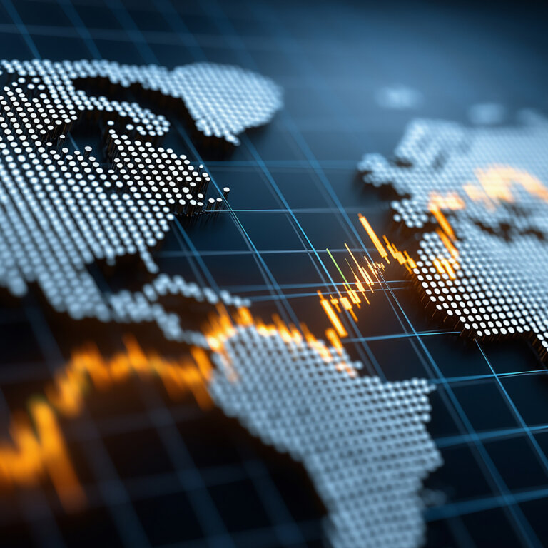  Recent targeted events in the US serve as another reminder that this type of violence does not emerge in isolation. It often evolves within a broader environment shaped by global conflict and digital amplification.