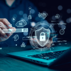 AI in Public Safety: How You Can Buy and Deploy It Without Losing Control 