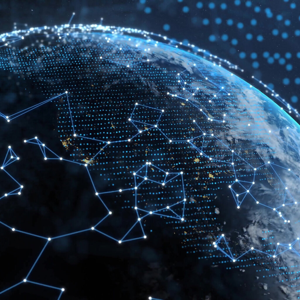 Beyond the Battlefield: When Global Conflict Becomes Organizational Risk 