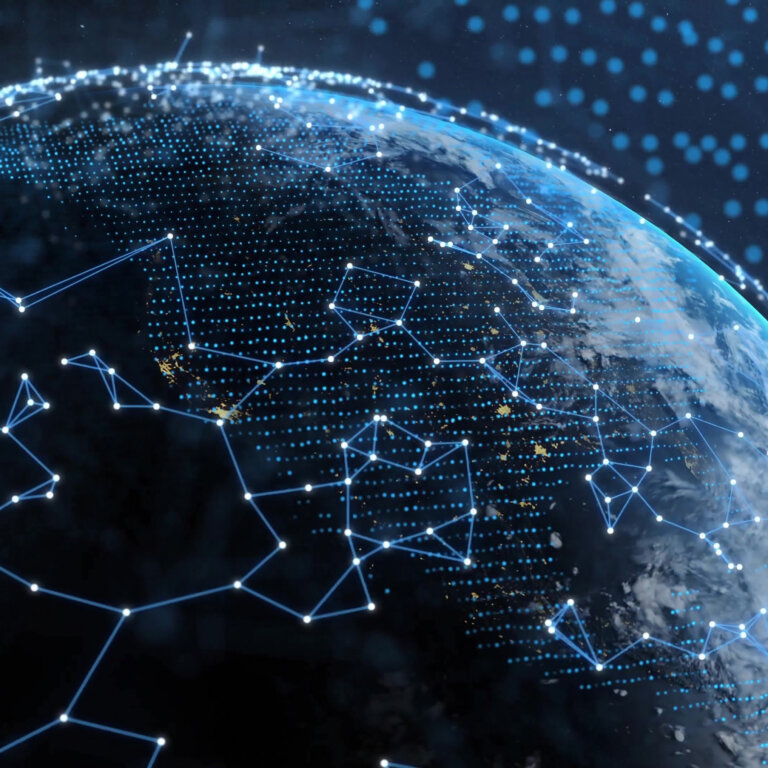  The current conflict in the Middle East serves as another reminder that modern conflict rarely remains confined to the battlefield.  Its effects move quickly and comprehensively, across digital networks, global markets, and into the day-to-day operations of private sector organizations — particularly those with a global footprint.  