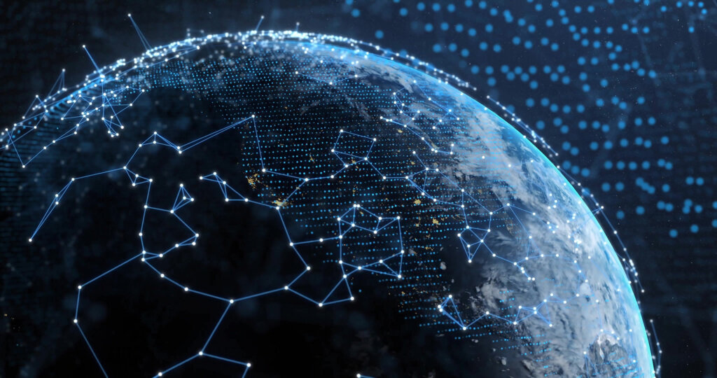 Beyond the Battlefield: When Global Conflict Becomes Organizational Risk 