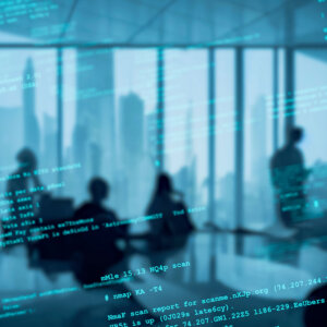 Betting on Inside Knowledge: A New Challenge for Investigators 