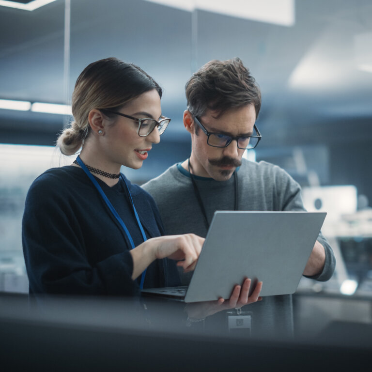  Operational inefficiencies are rarely caused by a single system failure. More often, they emerge gradually through fragmented data, inconsistent workflows, delayed reporting, and manual review processes that do not scale with organizational demands. 