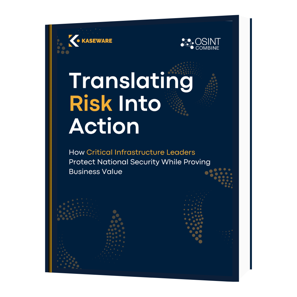 CI Guide Cover