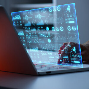 From Data Overload to Operational Intelligence: How Modern Security Teams Turn Signals Into Action