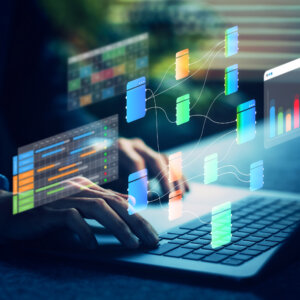 Connected Investigations: How Linking People, Events, and Data Reveals Hidden Threats and Suspects