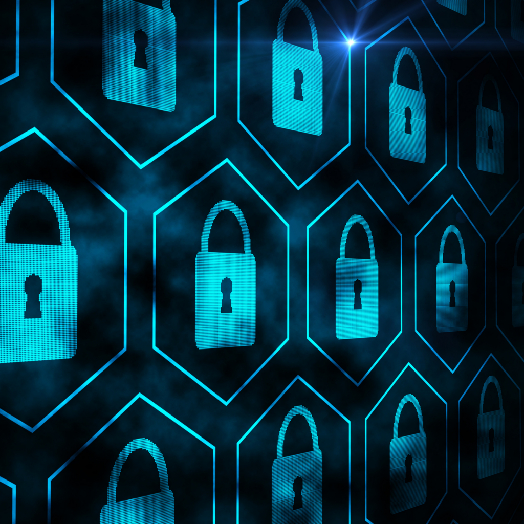From Tradecraft to Standards: The Next Era of Executive Protection 