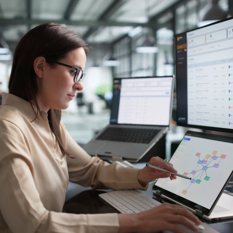  How a state Medicaid OIG cut investigation timelines from 60 to 45 days with flexible workflows and automated complaint routing.