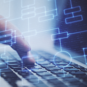 How to Evaluate Executive Protection Software: A Framework for Decision Documentation and Program Effectiveness