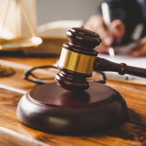 The Other Side of the Case: Modernizing Victim Assistance in the Digital Criminal Justice System