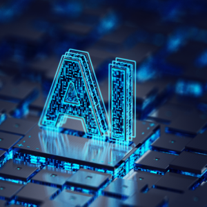 AI in the Investigative Process: When Innovation Moves Faster Than the Rules