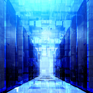 Beyond the Fence Line: The First Warning Sign of a Data Center Threat Isn’t at the Physical Perimeter