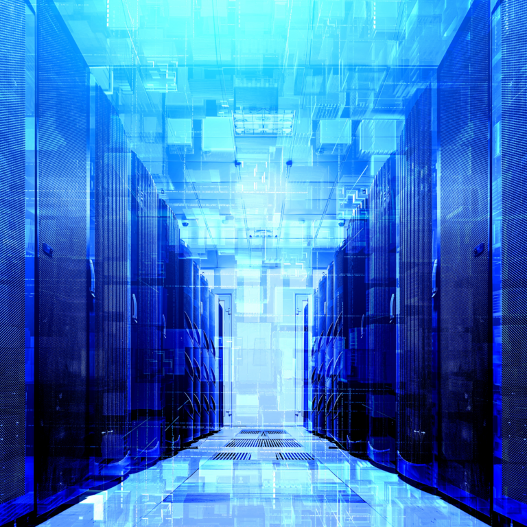  Beyond the Fence Line The First Warning Sign of a Data Center Threat Isn’t at the Physical Perimeter – WordPress Thumbnail