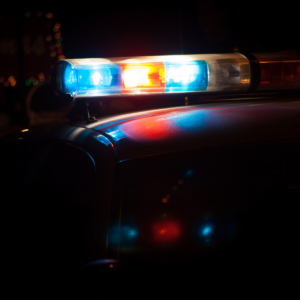 Bringing Decades of Cold Case Work into One Location