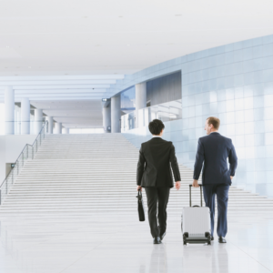 How to Choose Executive Protection Software for Global Travel Risk and Protective Intelligence