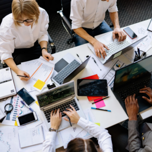 IACP 2026 Takeaway: Technology Creates Capability. People Create Outcomes.
